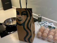 -成都仁恒格蓝柏薇酒店公寓