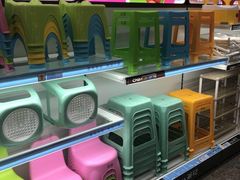 -世纪联华(临平邱山店)