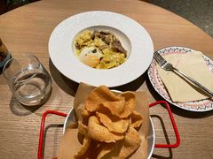 -SFC上影影城(港汇永华IMAX激光店)