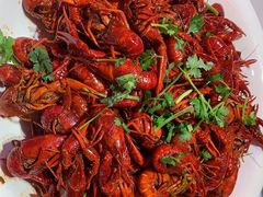 -火宫殿·小吃王国(坡子街店)