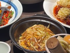 -顺风123(观音桥大融城店)