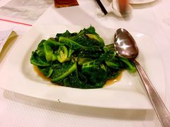 -新加坡海鲜共和(名胜世界圣淘沙海滨坊)
