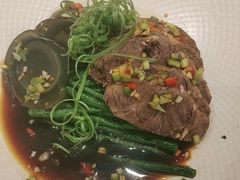 -子霖南山鲜虾面(南山总店)