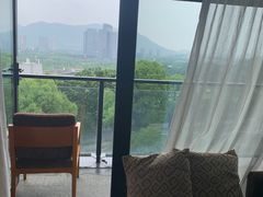 -苏州清山会议中心