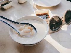-肥仔文澳门猪骨煲(南京西路店)