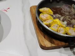 -渔码头食府·20年蓬莱老字号(登州路店)