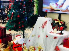 -G+KITCHEN(龙湖狮山天街店)