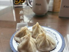 -熙盛源(永乐路店)
