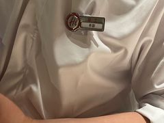 -海底捞火锅(方塔东街店)