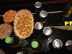 -歌迷量贩KTV(光彩市场店)