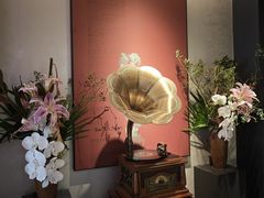 -蘇锦宴·淮扬菜烤鸭·小院(三元桥霄云路店)