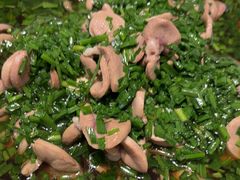 -金陵后厨·南京菜(新街口秣陵路店)