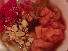 -大鸭梨烤鸭·北京菜(南小街/南苑店)