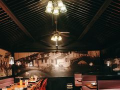 -田婆婆的菜(印象汇店)