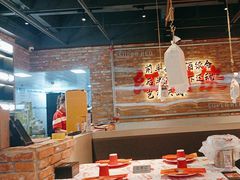 -红钳侠小龙虾·烧烤(中赢康康谷店)