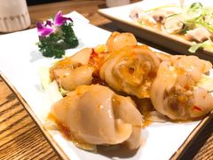 -小和庆·知味(首铸万科店)