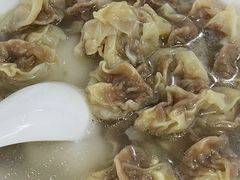 -松盛糕团店(红旗桥店)