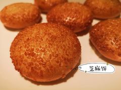 -缪氏川菜(深圳北站缤果空间店)