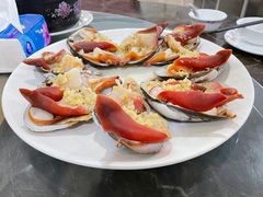 -蚝专家(北滘店)