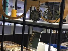 -大视家眼镜(园区星海店)