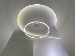 -BLACKSHEEP ESPRESSO(建国中路店)