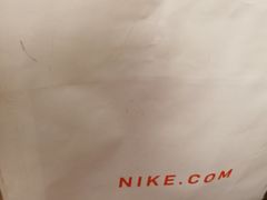 -上品折扣(回龙观店)