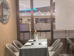 -新吉士·上海菜(浦东LCM置汇旭辉店)