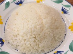 -萨莉亚意式餐厅(中北永旺店)