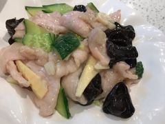 -玉林烤鸭店(垡头店)
