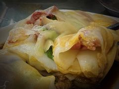 -穗银肠粉店(东川路店)