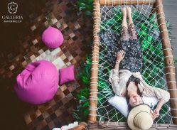 -格乐利雅婚礼艺术中心(南外滩店)