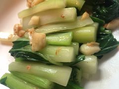 -广州富力丽思卡尔顿酒店·丽轩·粤菜
