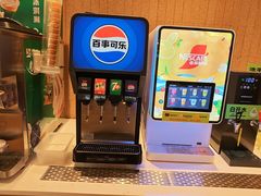 -醉得意·山茶油炒土鸡(经开万达店)