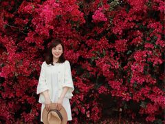 -厦门国家会计学院