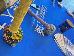 -馨紫罗兰月子会所·独栋月子中心