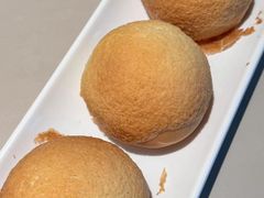 -蔡澜点心·粤菜(丽泽天街店)