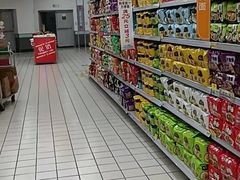 -大润发(莱州店)