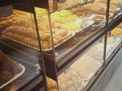 -丽莎蓓甜CAKE生日蛋糕·动物奶油(石家庄店)