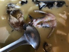 -丰乐餐厅·始于1999·本地老字号