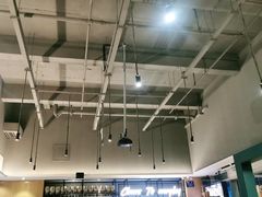 -木屋烧烤(坂田天安云谷店)