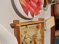 -随缘小馆(红岭路店)
