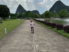 -Club Med地中海俱乐部·桂林度假村