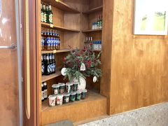 -高基五春川炒鸡排(威海总店)