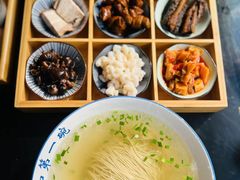 -李公面(星尚邻里店)