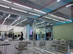 点击看大图 -P.STYLE 派斯造型