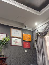 -深圳阳光医疗美容医院·旗舰店