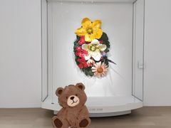 -德基艺术博物馆