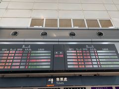 -台铁便当本铺(新左营店)