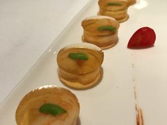 -苏浙总会(国金中心店)