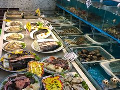 -炉鼎记私房菜(总店)